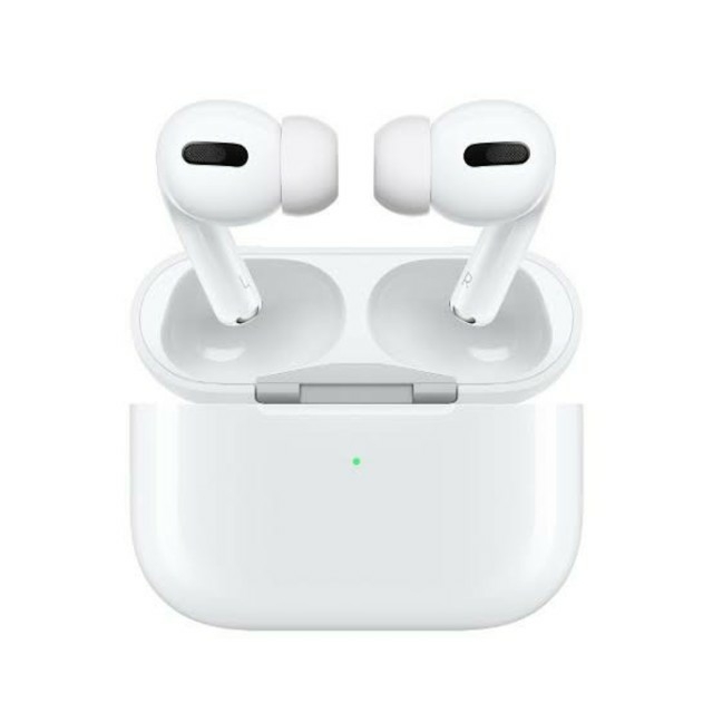 AirPods pro　 MWP22J/Aエアポッズプロ