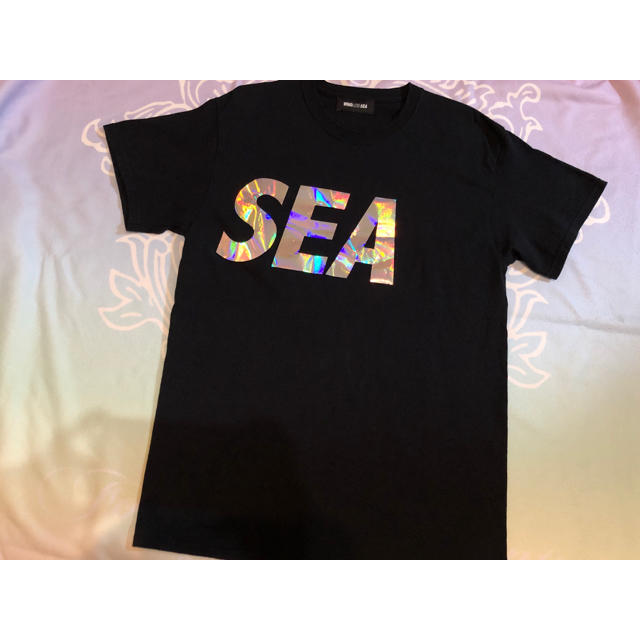 ウィンダンシー Tシャツ専用ページ☆！