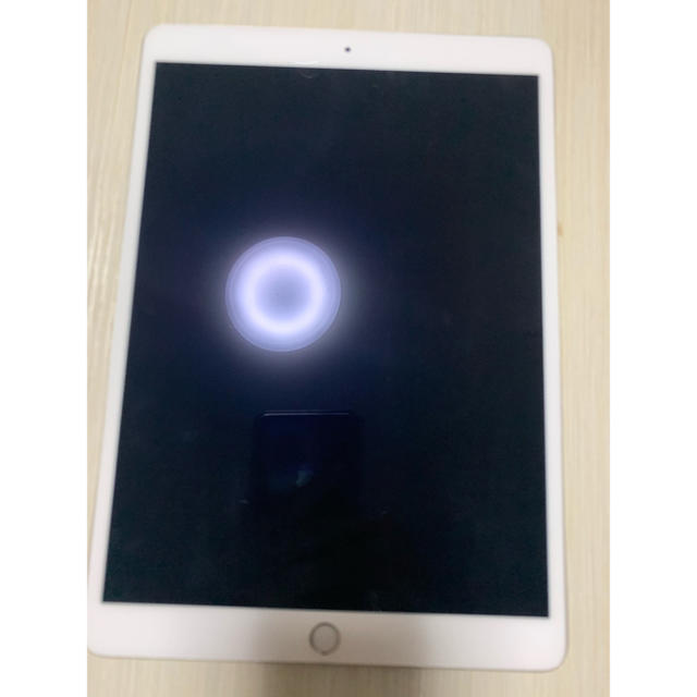 iPad Air3 Wi-Fiモデル64GB