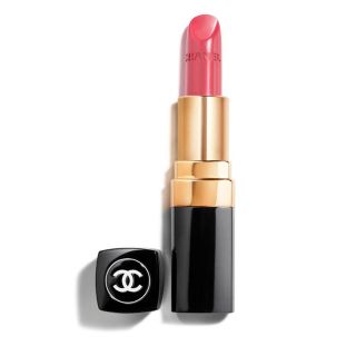 シャネル(CHANEL)の【未使用】CHANELリップ(口紅)