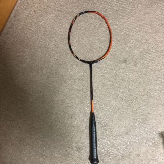 ヨネックス(YONEX)のアストロクス99 4U5(バドミントン)