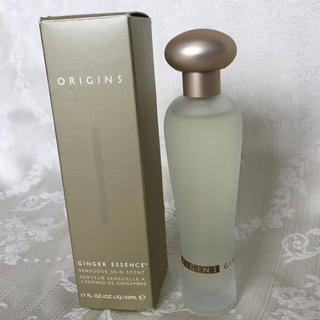オリジンズ 香水の通販 41点 | ORIGINSを買うならラクマ