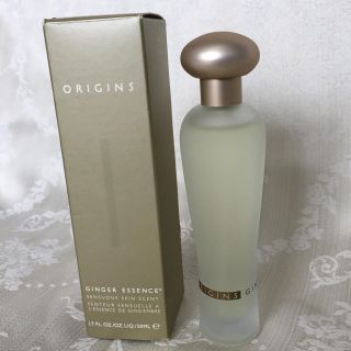 オリジンズ 香水の通販 40点 | ORIGINSを買うならラクマ