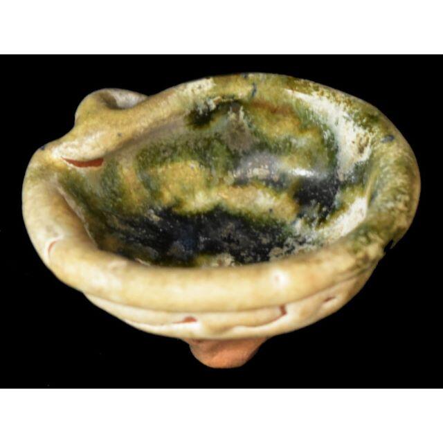 古美術 古唐津 酒器 酒杯 猪口 箱付き 時代物 江戸時代初期 WWTT079 古美術 古唐津 酒器 酒杯 猪口 箱付き 時代物 江戸時代初期 WWTT079