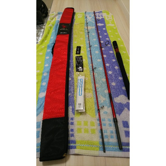 ワールドシャウラBG2953R‐3 新古品 最終価格❗️ - www.ecotours-of