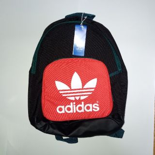 アディダス(adidas)のアディダス オリジナルス リュック バックパック(バッグパック/リュック)