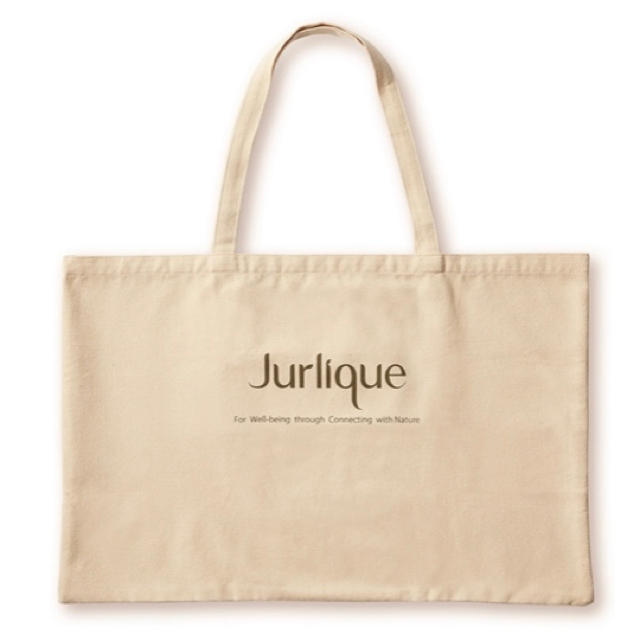 Jurlique(ジュリーク)の新品未使用  ジュリーク JAL限定 ローズキット フォートラベル コスメ/美容のスキンケア/基礎化粧品(化粧水/ローション)の商品写真