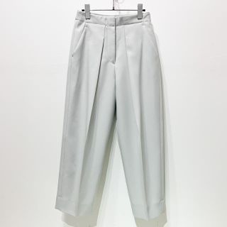 スタニングルアー(STUNNING LURE)のSTUNNING LURE【Barrel Pants】(カジュアルパンツ)