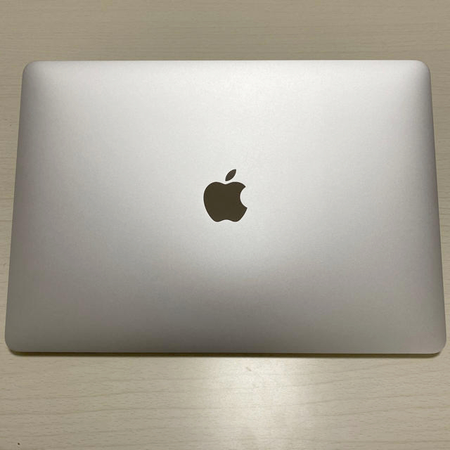 Apple - MacBook Pro13インチ