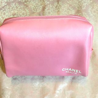 シャネル ハワイ ポーチ レディース ピンク 桃色系 の通販 5点 Chanelのレディースを買うならラクマ シャネル ハワイ ポーチ レディース ピンク 桃色系 の通販 5点 Chanelのレディースを買うならラクマ