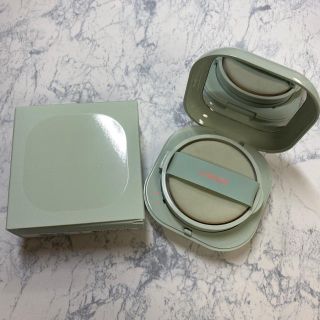 ラネージュ(LANEIGE)のLaneige クッションファンデ(ファンデーション)