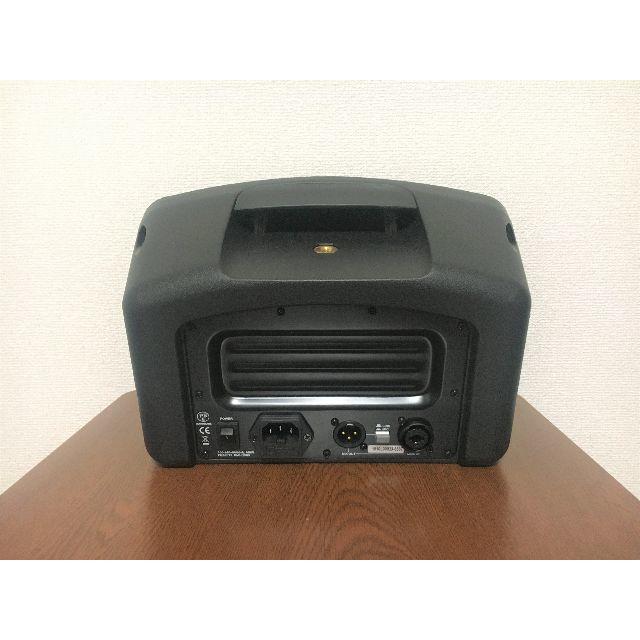 ClassicPro MoniOne 150W SPEAKER SYSTEM ClassicPro MoniOne 150W SPEAKER SYSTEM