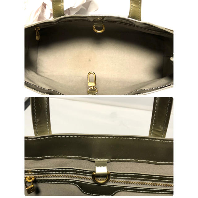 誕生日プレゼント 美品 Louis Vuitton ウィルシャーpm ヴェルニ ルイヴィトン ハンドバッグ Urokide Ru 誕生日プレゼント 美品 Louis Vuitton ウィルシャーpm ヴェルニ ルイヴィトン ハンドバッグ Urokide Ru