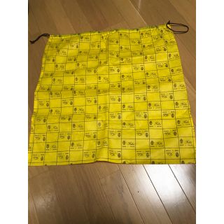 フェリージ(Felisi)のPOMMERYさま専用　フェリージ　Felisi 袋②(その他)