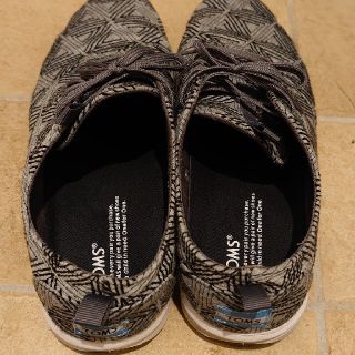 トムズ(TOMS)のトムス スニーカー TOMS(スニーカー)