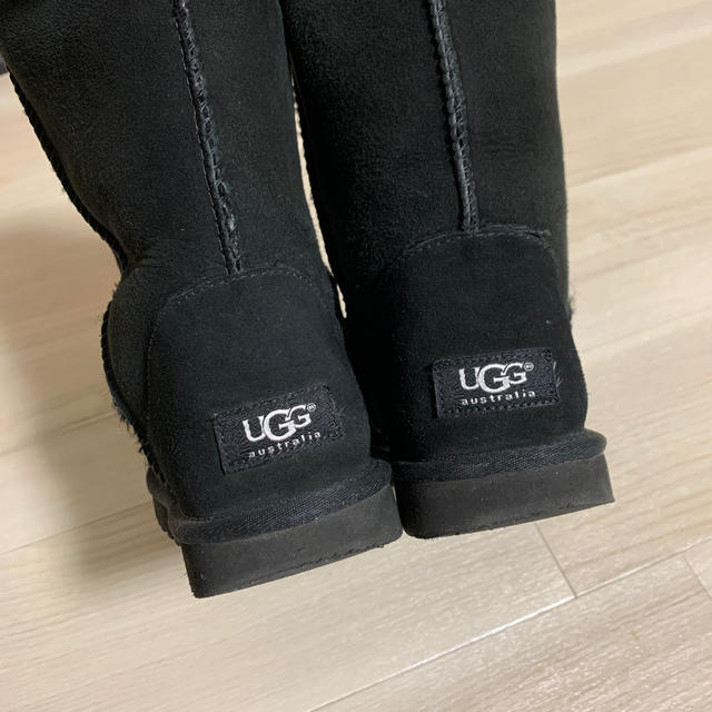 UGG(アグ)のUGG ブーツ レディースの靴/シューズ(ブーツ)の商品写真