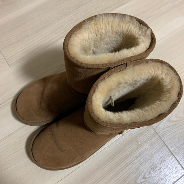 UGG(アグ)のUGG ブーツ レディースの靴/シューズ(ブーツ)の商品写真