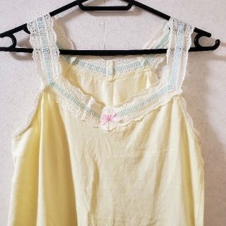 フランシュリッペ(franche lippee)のmiuさま★専用3点(タンクトップ)