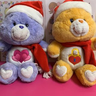 たまぴよ様専用(キャラクターグッズ)