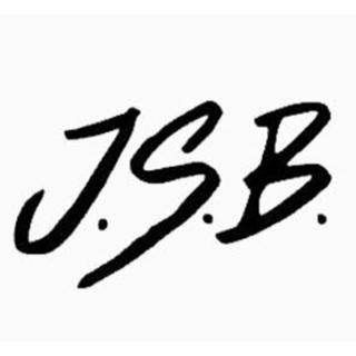 三代目 J Soul Brothers 車ステッカー 三代目 J Soul Brothers Mの通販 By Coco S Shop サンダイメジェイソウルブラザーズならラクマ