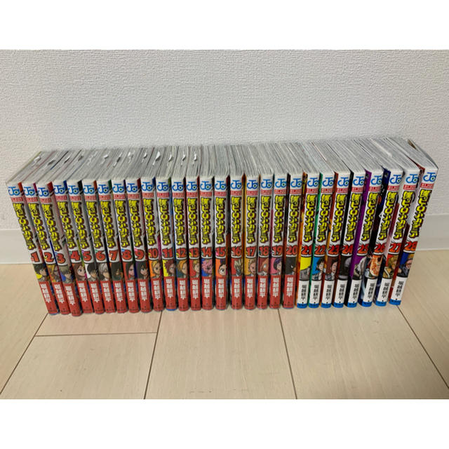 新品未開封Nintendo Switch 保証書付き2個セット 新品未開封Nintendo Switch 保証書付き2個セット