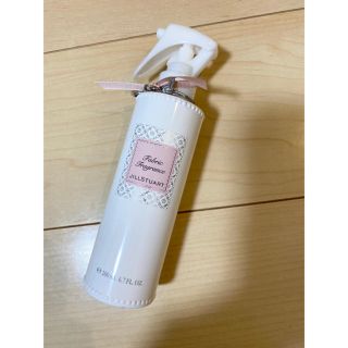 ジルスチュアート(JILLSTUART)のJILLSTUART ジルスチュアート　ファブリックフレグランス　(アロマスプレー)