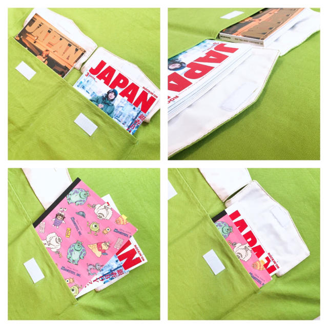 アイザック様 専用 年末のプロモーション大特価! 9180円 www.ecosolux.it