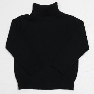 コムサイズム(COMME CA ISM)の☆maipi様専用☆COMME CA ISM タートルネック ニット (ニット)