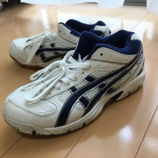 アシックス(asics)のアシックス バレーボールシューズ(バレーボール)