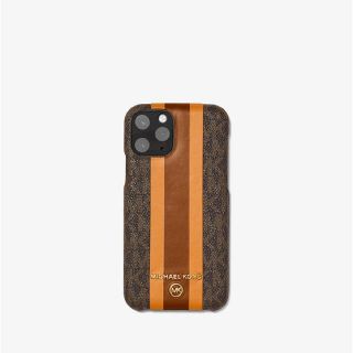 マイケルコース(Michael Kors)のpp様専用 MICHEAL KORS 海外限定☆iPhone11Proケース(iPhoneケース)