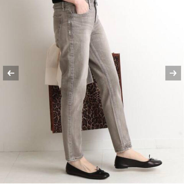 upper hights/アッパーハイツ】THE STELLA ブロンズ 23- upper hights/アッパーハイツ】THE STELLA ブロンズ 23-