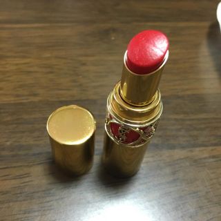 イヴサンローランボーテ(Yves Saint Laurent Beaute)のイヴ・サンローラン(口紅)