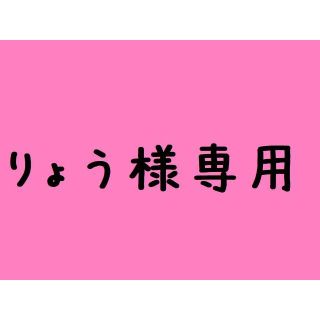 ZARA風 ジャケット コート ブラウン チェック 長袖(テーラードジャケット)