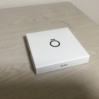 Oura ring sizing kit(リング(指輪))