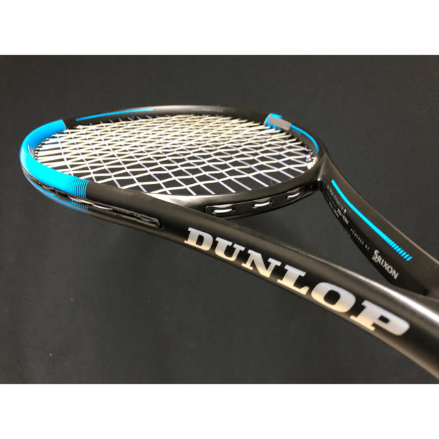 DUNLOP - ダンロップFX500 G2の通販 by アドブロ ラクマ出張所