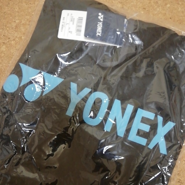 YONEX(ヨネックス)のnorink様専用   YONEX  スポーツ/アウトドアのテニス(ウェア)の商品写真