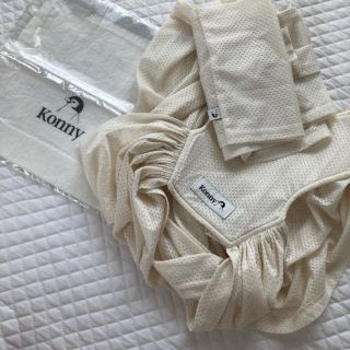 mee※まもなく取引停止様専用(抱っこひも/おんぶひも)