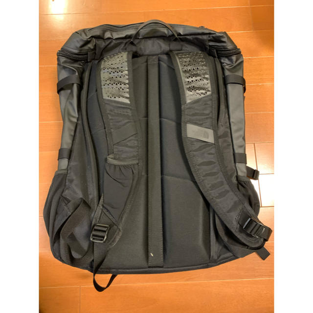 THE NORTH FACE(ザノースフェイス)のノースフェイス　プロ　ヒューズボックス　north face リュック メンズのバッグ(バッグパック/リュック)の商品写真