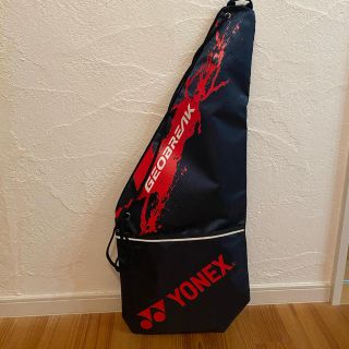 ヨネックス(YONEX)のYONEX ラケットケース(バッグ)