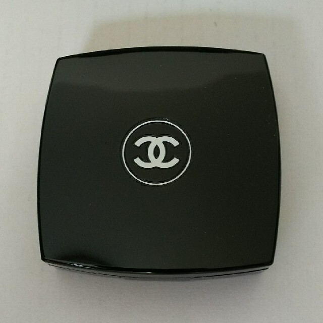 CHANEL(シャネル)のCHANEL ジュ コントゥラスト 370 コスメ/美容のベースメイク/化粧品(チーク)の商品写真