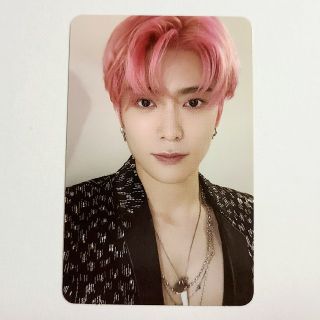 NCT2020】RESONANCE ジェヒョン トレカの通販 by Lara's shop|ラクマ