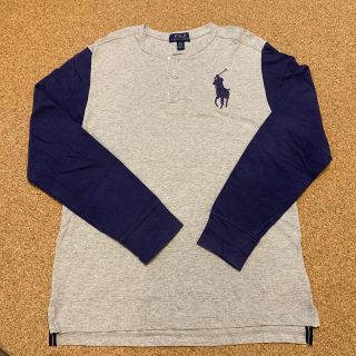 ラルフローレン(Ralph Lauren)のRalphLauren ラルフローレン(Tシャツ/カットソー)