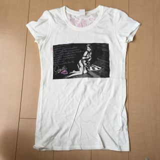 マウジー(moussy)の【専用】あさみ様 moussy 梨花(Tシャツ(半袖/袖なし))