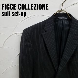 フィッチェ(FICCE)のFICCE/フィッチェ スーツ セットアップ (セットアップ)