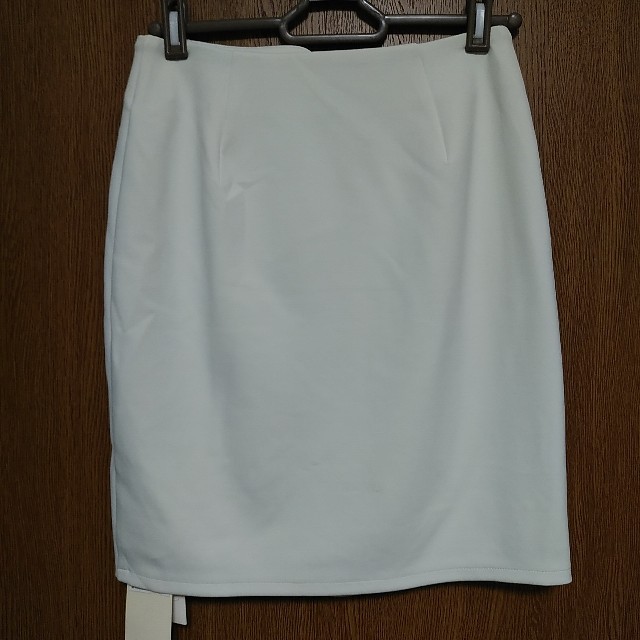 FRAY I.D(フレイアイディー)のFRAY I. D 巻きミニスカート レディースのスカート(ミニスカート)の商品写真