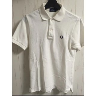 フレッドペリー(FRED PERRY)のFRED PERRY ポロシャツ(ポロシャツ)