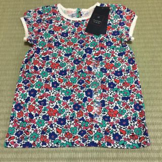 トミーヒルフィガー(TOMMY HILFIGER)のrottachan様専用 女児用Tシャツ(Tシャツ/カットソー)