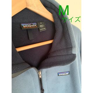 パタゴニア(patagonia)の値下げ☆Patagonia パタゴニア シンチラ フリースジャケットM(ブルゾン)