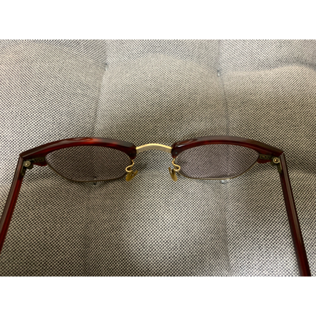 ワンオクtaka着用 by OS's shop｜ラクマ ヴィンテージメガネの通販 低価高評価