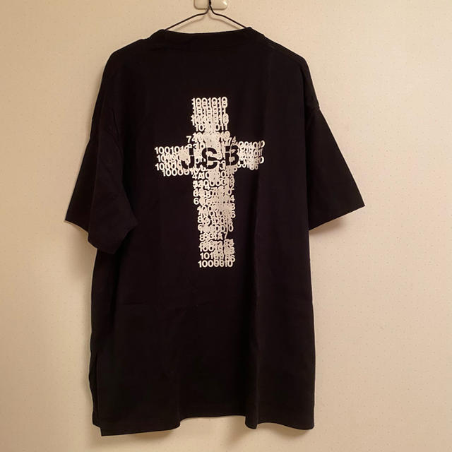 三代目 J Soul Brothers(サンダイメジェイソウルブラザーズ)のL様専用 メンズのトップス(Tシャツ/カットソー(半袖/袖なし))の商品写真